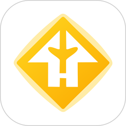 浙里花园2026官方新版图标