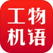 澳门金象赌场
