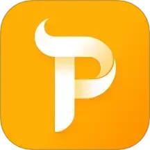 妙趣P图2025官方新版图标