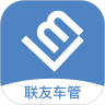 应用宝logo