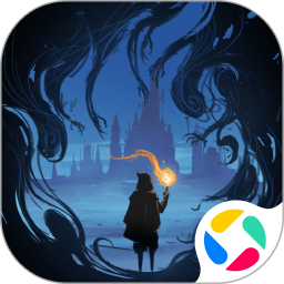 地下城堡3：魂之诗2026官方新版图标