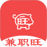 app-Logo
