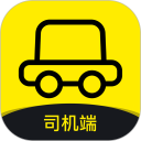 礼帽出行司机安卓版