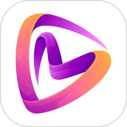 大事纪2026官方新版图标