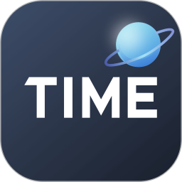 防沉迷守护2026官方新版图标