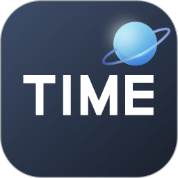 防沉迷守护2026官方新版图标