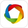 应用宝logo