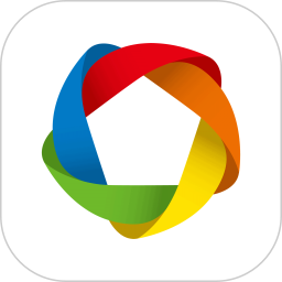 物小宝2026官方新版图标