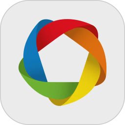 物小宝2026官方新版图标