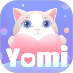 Yomi语音