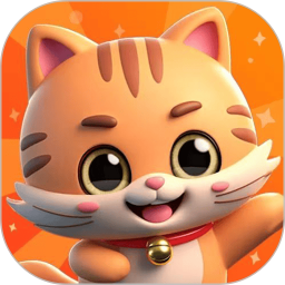 清声妙语2025官方新版图标