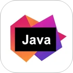 Java编译器IDE2026官方新版图标