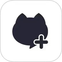 账本记账2025官方新版图标