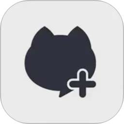 账本记账2026官方新版图标