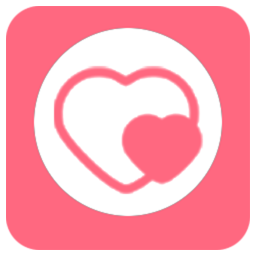 ǩˣʿڿʼ