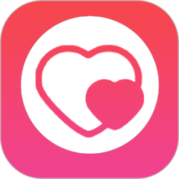 心语交友2026官方新版图标