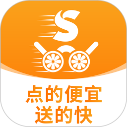 微刷快点2025官方新版图标