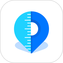 测亩2026官方新版图标