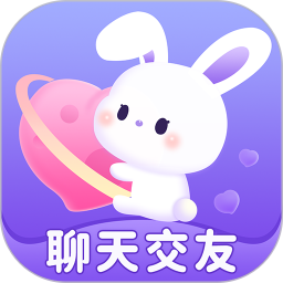 枕聊2026官方新版图标