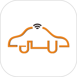 巡享出行司机端2026官方新版图标