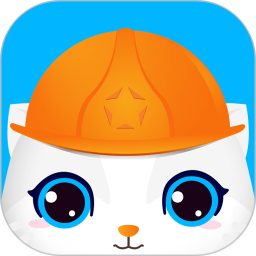 安全猫2026官方新版图标