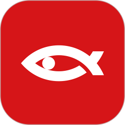 租渔具商户2026官方新版图标