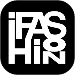 iFashion2025官方新版图标