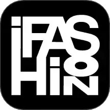iFashion2025官方新版图标