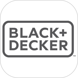 应用icon-BLACKDECKER2024官方新版
