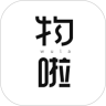物啦鸿蒙版