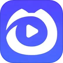 一起看电视2025官方新版图标