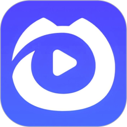 看电视播放器2026官方新版图标