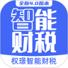 应用宝logo