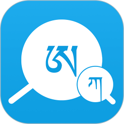 ѡ?NBA25ǣ˭˵ǰ棿