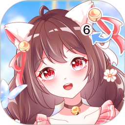 艺术贴贴2025官方新版图标