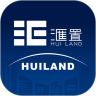 应用宝logo