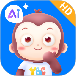 猿编程平板端2026官方新版图标