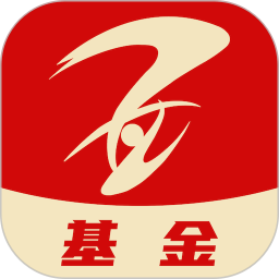 经选基金2025官方新版图标
