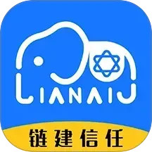可信工程2025官方新版图标