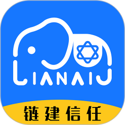 可信工程2026官方新版图标