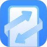 应用宝logo