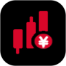 应用宝logo