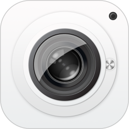 拍立得2025官方新版图标