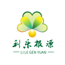 利乐根源安卓版
