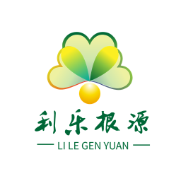 利乐根源2025官方新版图标