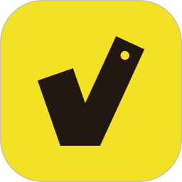 危司机2026官方新版图标