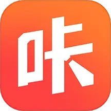 Ҹٷվapp