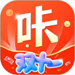 咔咔有单2025官方新版图标