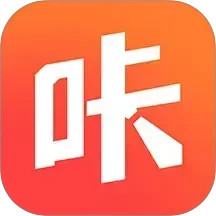 咔咔有单2025官方新版图标