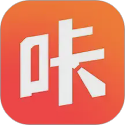 咔咔有单2026官方新版图标